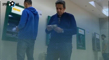 صرف مرتبات نوفمبر 2025 يبدأ رسميًا اليوم 24 نوفمبر لكل موظفي الدولة